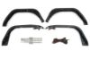 Picture of DV8 Offroad Bumper - FDJL-07