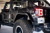 Picture of DV8 Offroad Bumper - FDJL-07