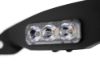 Picture of DV8 Offroad Bumper - FDJL-07