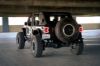 Picture of DV8 Offroad Bumper - FDJL-07