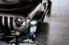 Picture of DV8 Offroad Bumper - FDJL-07