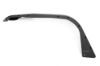 Picture of DV8 Offroad Bumper - FDJL-07