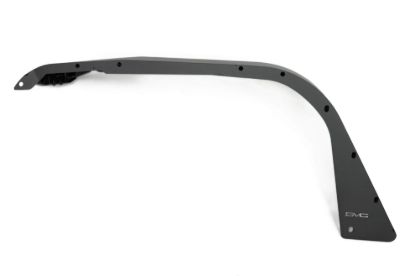 Picture of DV8 Offroad Bumper - FDJL-07