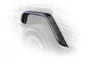 Picture of DV8 Offroad Fender Flare - FENDB-02