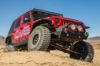 Picture of DV8 Offroad Fender Flare - FENDB-02