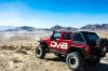 Picture of DV8 Offroad Fender Flare - FENDB-02
