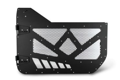 Picture of DV8 Offroad Door - HDJL-01F