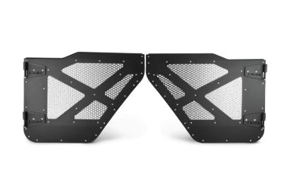 Picture of DV8 Offroad Door - HDJL-01R