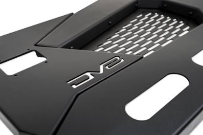 Picture of DV8 Offroad Bumper - HDJL-02F