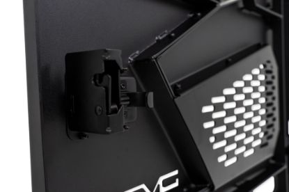 Picture of DV8 Offroad Bumper - HDJL-02F