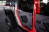 Picture of DV8 Offroad Bumper - HDJL-02R