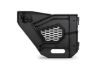 Picture of DV8 Offroad Bumper - HDJL-02R