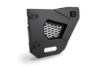 Picture of DV8 Offroad Bumper - HDJL-02R