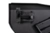 Picture of DV8 Offroad Bumper - HDJL-02R