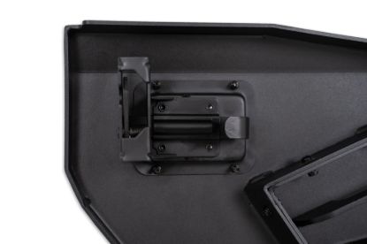 Picture of DV8 Offroad Bumper - HDJL-02R
