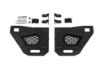 Picture of DV8 Offroad Bumper - HDJL-02R