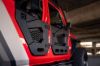 Picture of DV8 Offroad Bumper - HDJL-02R