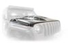 Picture of DV8 Offroad Hood - HDMBJL-01