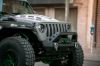 Picture of DV8 Offroad Hood - HDMBJL-01