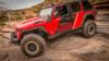 Picture of DV8 Offroad Hood - HDMBJL-01