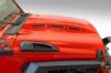 Picture of DV8 Offroad Hood - HDMBJL-01