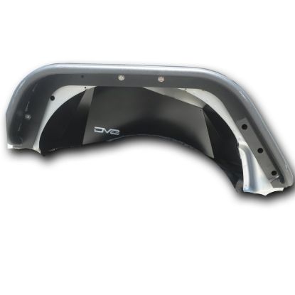 Picture of DV8 Offroad Fender Liner - INFEND-01RB