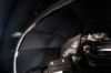 Picture of DV8 Offroad Bumper - INFEND-05FB
