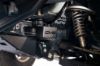 Picture of DV8 Offroad Bumper - INFEND-05FB