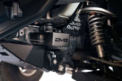Picture of DV8 Offroad Bumper - INFEND-05FB