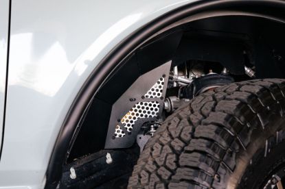Picture of DV8 Offroad Bumper - INFEND-05FB