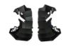 Picture of DV8 Offroad Bumper - INFEND-05FB