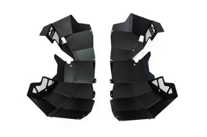 Picture of DV8 Offroad Bumper - INFEND-05FB