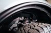 Picture of DV8 Offroad Bumper - INFEND-05FB