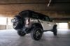 Picture of DV8 Offroad Bumper - INFEND-05RB