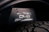 Picture of DV8 Offroad Bumper - INFEND-05RB