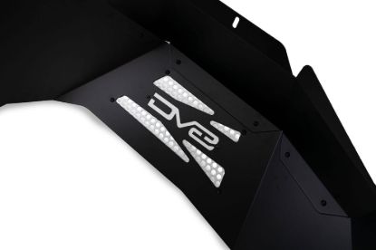 Picture of DV8 Offroad Bumper - INFEND-05RB