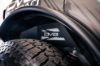 Picture of DV8 Offroad Bumper - INFEND-05RB