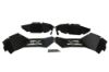 Picture of DV8 Offroad Bumper - INFEND-05RB