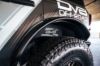 Picture of DV8 Offroad Bumper - INFEND-05RB