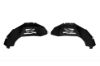 Picture of DV8 Offroad Bumper - INFEND-05RB