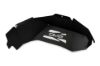 Picture of DV8 Offroad Bumper - INFEND-05RB