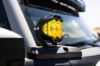 Picture of DV8 Offroad Light Bar Mounting Bracket - LBBR-02