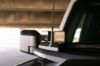 Picture of DV8 Offroad Light Bar Mounting Bracket - LBBR-02