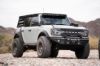 Picture of DV8 Offroad Light Bar Mounting Bracket - LBBR-02