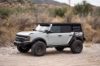 Picture of DV8 Offroad Light Bar Mounting Bracket - LBBR-02