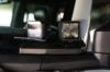 Picture of DV8 Offroad Light Bar Mounting Bracket - LBBR-02