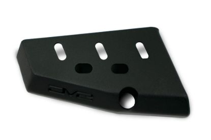 Picture of DV8 Offroad Light Bar Mounting Bracket - LBBR-02
