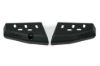 Picture of DV8 Offroad Light Bar Mounting Bracket - LBBR-02