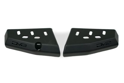 Picture of DV8 Offroad Light Bar Mounting Bracket - LBBR-02