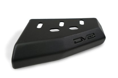 Picture of DV8 Offroad Light Bar Mounting Bracket - LBBR-02